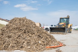 Offutt’s pavement team serve as unsung heroes