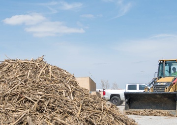 Offutt’s pavement team serve as unsung heroes