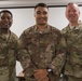 2019 Air Force Global Strike Command Explosive Ordnance Disposal Team of the Year winners recognized