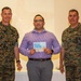 MCB Camp Pendleton volunteers save the command and community over one million dollars