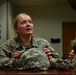 9th SFS trains new Airmen