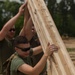 6th ESB builds Camp Kamassa