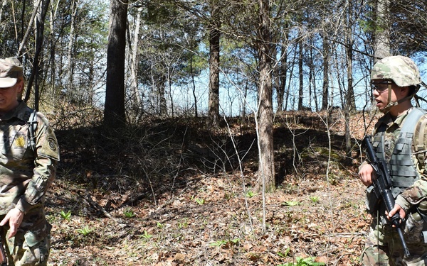 Suicide Prevention Can Happen Anywhere