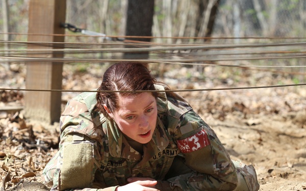 Suicide Prevention Can Happen Anywhere