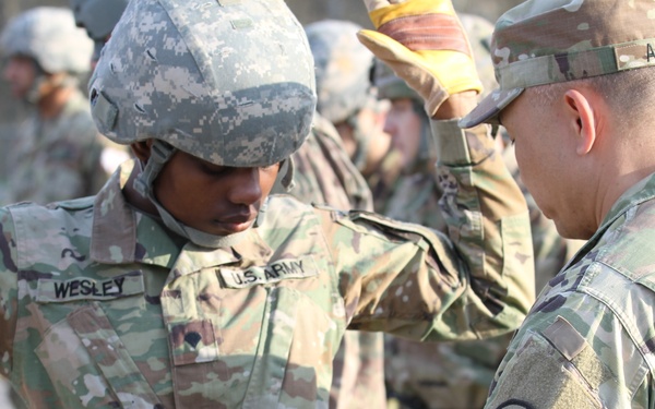 Suicide Prevention Can Happen Anywhere