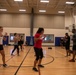 SAPR Self-Defense Course