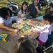 MCBH Environmental celebrates Earth Day