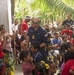 PP19 Visits Akoyikoyi Elementary School