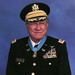 Retired Army Maj. Ed Freeman, Medal of Honor
