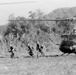 Vietnam War, Ia Drang Valley, Battle of Ia Drang, 1st Cavalry Division, UH-1