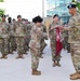 7215th Medical Support Unit Joins CRDAMC to Provide Deployment Medicine Services