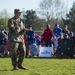 Ramstein kicks off 2019 Spring Youth Sports