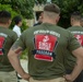 31st MEU Marines add muscle for Kanna Beach clean-up with SMP