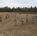 89B Ammunition Supply Course students complete demolition training at Fort McCoy
