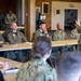 CNO Visits Naval Air Station Whidbey Island