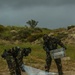 1st Explosive Ordnance Disposal Company and Chemical, Biological, Radiological, Nuclear Field Exercise