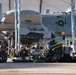 Maintenance Airmen keep Hawgs exercise ready