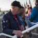 122nd Fighter Wing hosts Honor Flight #31