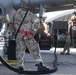Maintenance Airmen keep Hawgs exercise ready