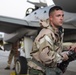 Maintenance Airmen keep Hawgs exercise ready