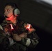 Maintenance Airmen keep Hawgs exercise ready