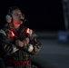 Maintenance Airmen keep Hawgs exercise ready