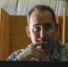 Finance, contracting Airmen test deployment readiness