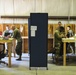 27 SOCONS/CPTS coordinate in 'preliminary exercise'