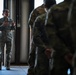 Finance, contracting Airmen test deployment readiness