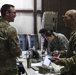 27 SOCONS/CPTS coordinate in 'preliminary exercise'