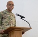 Brig. Gen. Chiafullo takes charge of Legal Command