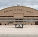 77th anniversary of Doolittle Raid commemorated at Ellsworth
