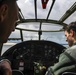 77th anniversary of Doolittle Raid commemorated at Ellsworth