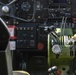 77th anniversary of Doolittle Raid commemorated at Ellsworth