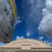 77th anniversary of Doolittle Raid commemorated at Ellsworth