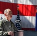 77th anniversary of Doolittle Raid commemorated at Ellsworth