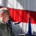 77th anniversary of Doolittle Raid commemorated at Ellsworth