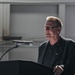 77th anniversary of Doolittle Raid commemorated at Ellsworth