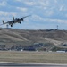 77th anniversary of Doolittle Raid commemorated at Ellsworth