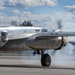 77th anniversary of Doolittle Raid commemorated at Ellsworth