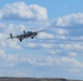 77th anniversary of Doolittle Raid commemorated at Ellsworth