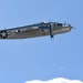77th anniversary of Doolittle Raid commemorated at Ellsworth