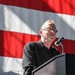 77th anniversary of Doolittle Raid commemorated at Ellsworth