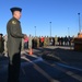 77th anniversary of Doolittle Raid commemorated at Ellsworth