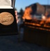 77th anniversary of Doolittle Raid commemorated at Ellsworth