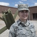 ADAPT: Improving careers, not ending them