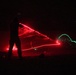 Camp Lemonnier EOD Conducts Night Shoot
