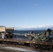 Rail Load Operations for JRTC