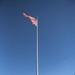 325th Fighter Wing Airmen Leadership Students Lift Tyndall AFB Installation Flag