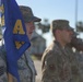 325th Fighter Wing Airmen Leadership Students Lift Tyndall AFB Installation Flag